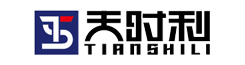 山東恒美科技-LOGO